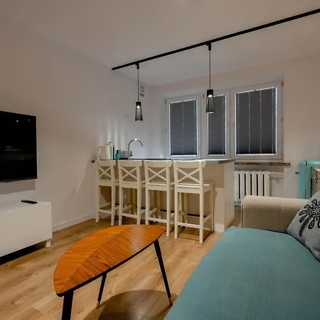 Apartament Baca Apartzakop Zakopane Zewnętrze zdjęcie