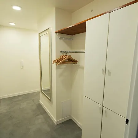 Apartament Baca Apartzakop Zakopane Zewnętrze zdjęcie