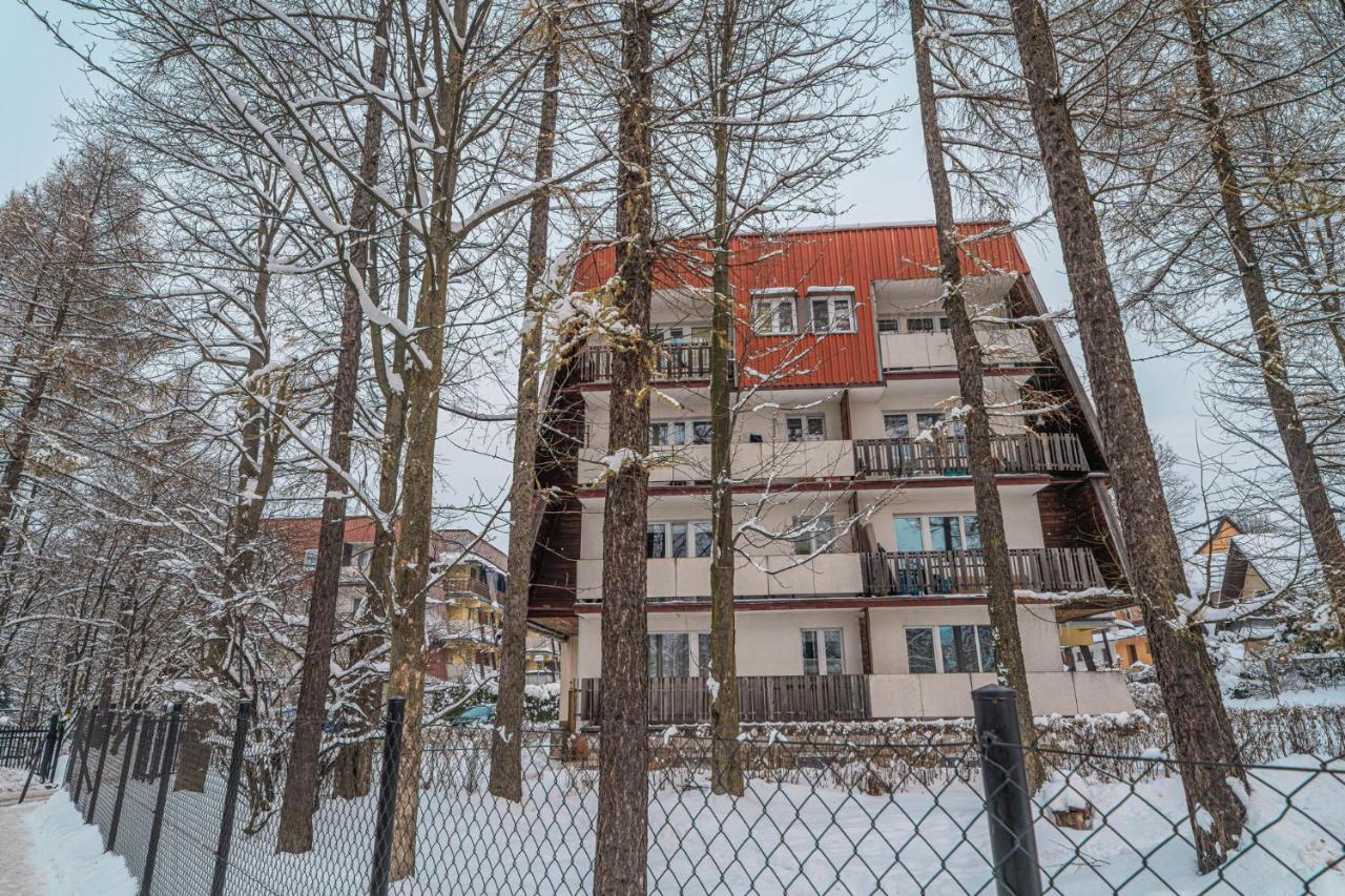 Baca Apartzakop